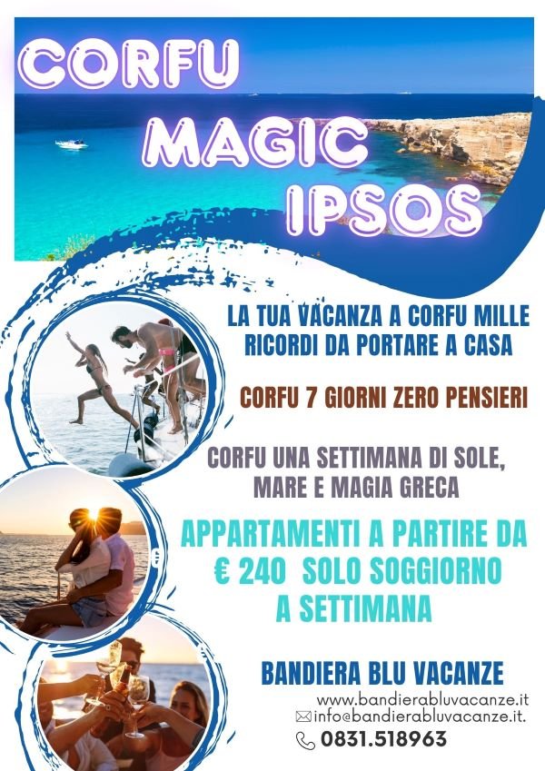 Magica Ipsos