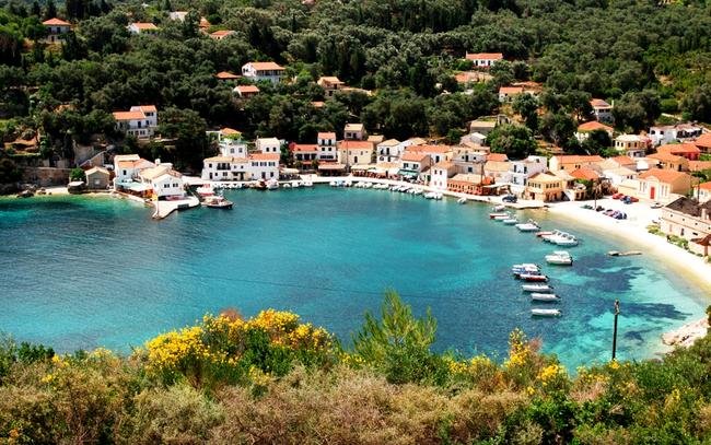 Paxos