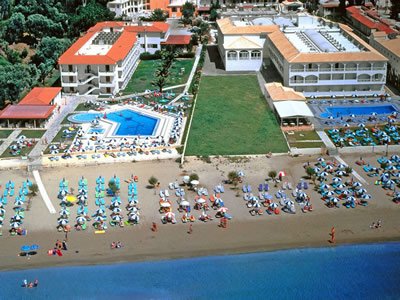 ASTIR PALACE