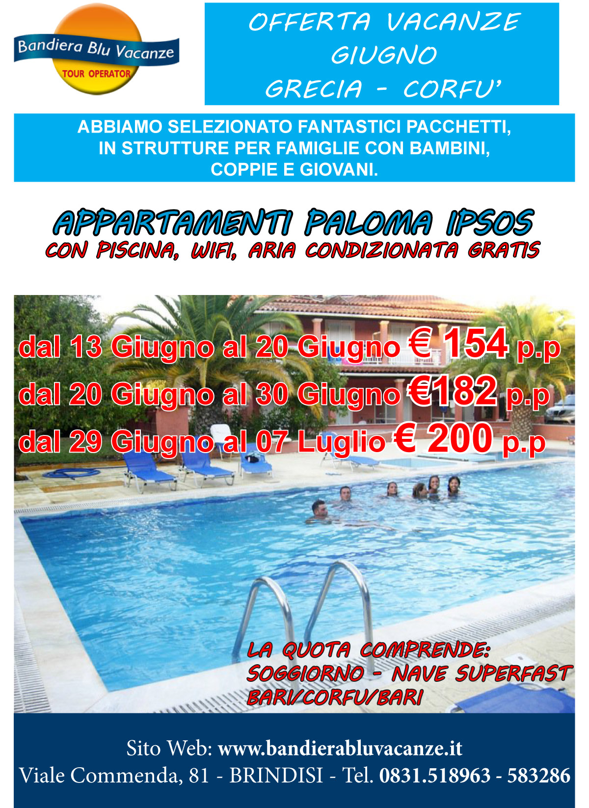 sito vacanze offerte sito vacanze offerte