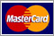 MASTERCARD