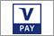 V-PAY