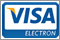 VISA-ELECTRON